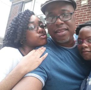 Meet your Posher, Paul